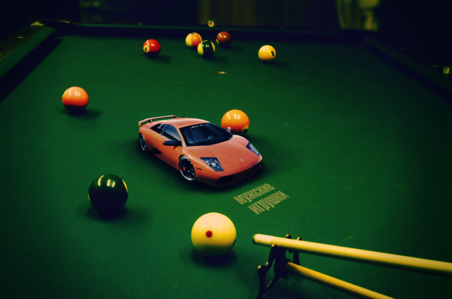 Работа 3210358