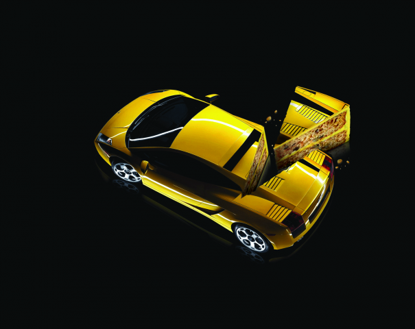 Работа 3210356