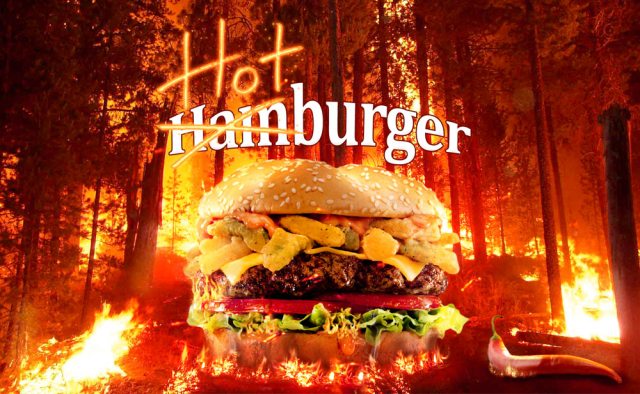 Работа 3210354