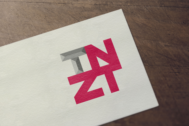 TNZT