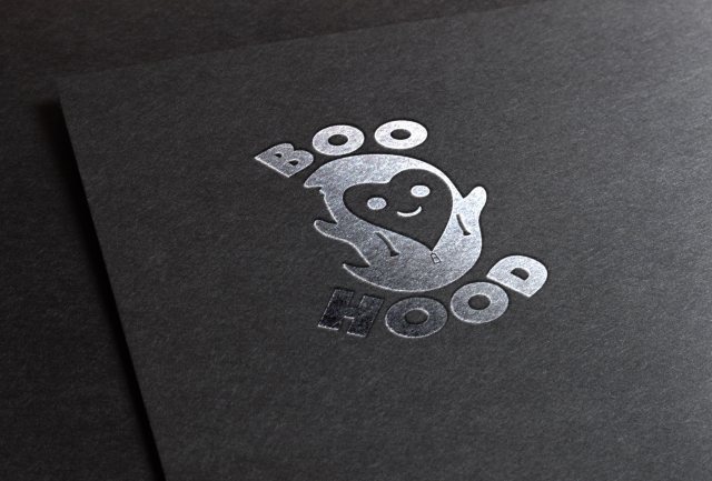 BooHood