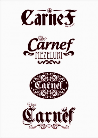 Carnef