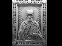 Икона2
