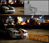 Работа 1672028