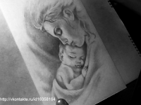 picture8