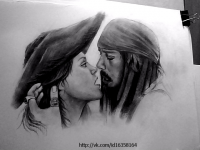 picture7