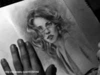 picture7