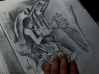 picture4