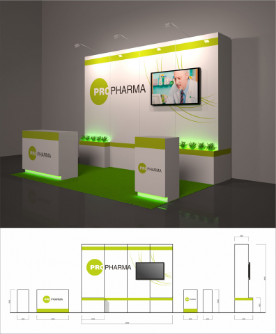 Работа 3305766