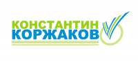 Коржаков_выборы
