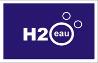 H2eau