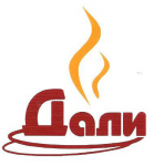 Мясокомбинат "Дали"