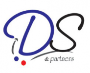 DS company