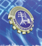 Корпоративная газета "Иркутскэнергоремонт"