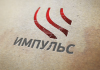 Работа 2389616