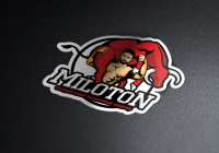 Работа 2389607