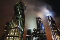 Работа 2966280