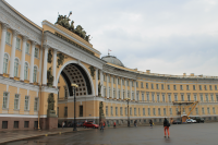 Работа 2966271