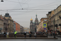 Работа 2966268