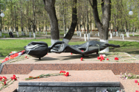 Работа 2966264
