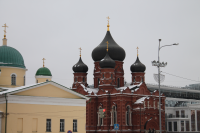 Работа 2966261