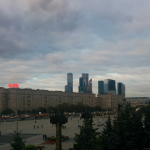 Работа 2966250