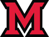 Microl Simple Web Server