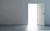 BackDoorLab