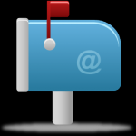 SMTP Tools v1.6