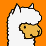 Alpaca Jump - 2D Platformer