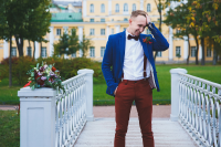 Работа 2611015