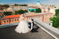 Работа 2611019