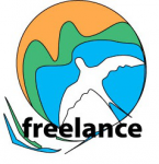 freelans