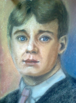 С.Есенин