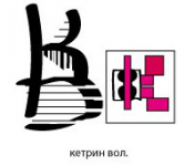 монограмма
