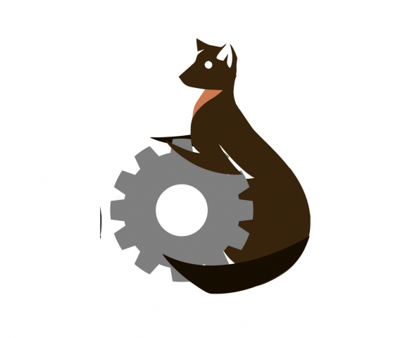 Учебная работа