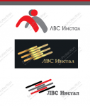 Работа 2918021