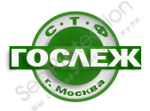 Работа 2918006