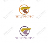 Работа 2917987