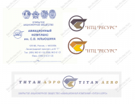 Работа 2917986