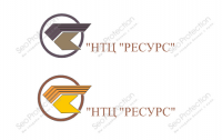 Работа 2917985