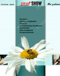 Работа 2917983