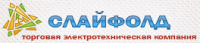 Работа 2917980