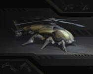 APIS-S3