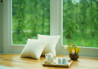 Аудиореклама "Ваш новый век"