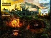 Настройка и доработка сайта