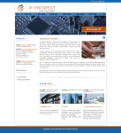 IP-PROSPECT Ltd
