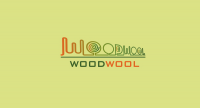 Логотип wOODwOOL
