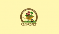 Логотип Сельсовет
