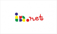 Логотип in.net